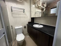 Blk 85 Telok Blangah Heights (Bukit Merah), HDB 4 Rooms #445658751
